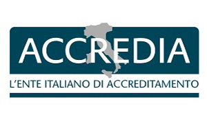 Accredia_rid