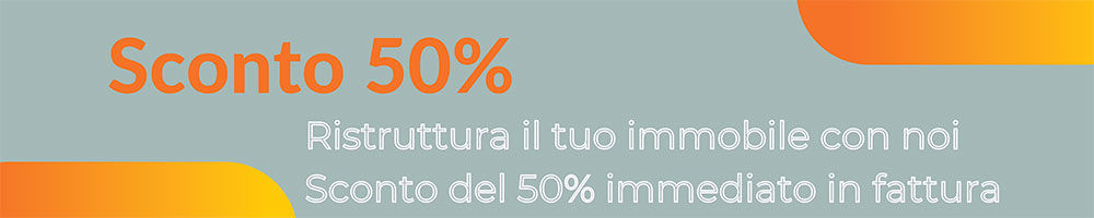 Li.Be. Coop ristrutturazione