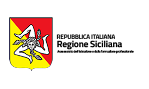 regione_siciliana_logoSmall