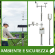 Ambiente e Sicurezza