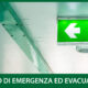 PEE - Piano di Emergenza ed Evacuazione